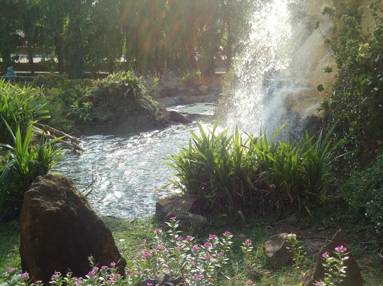Silvassa